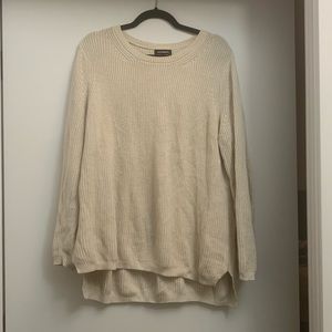 Cozy Tuckernuck 525 America crewneck sweater - Large